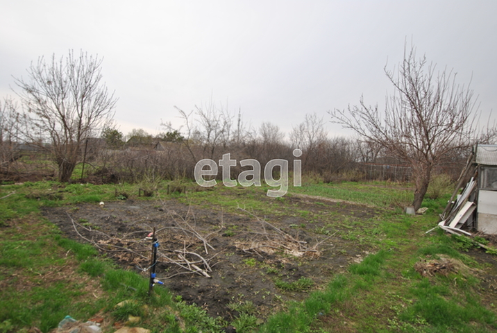 Продажа дома, 46м <sup>2</sup>, 13 сот., Саратов, Саратовская область,  