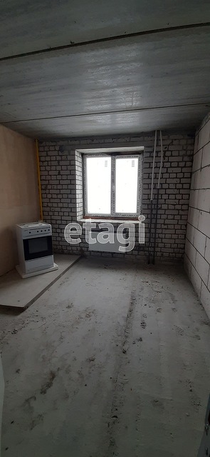 Продажа 1-комнатной квартиры, Саратов, Саратовская область,  Саратов