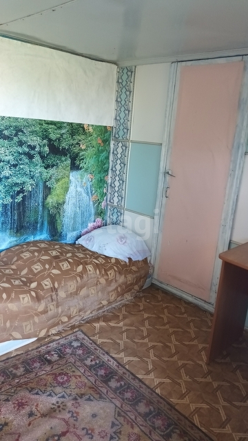 Продажа дачи, 43м <sup>2</sup>, 4 сот., Саратов, Саратовская область,  