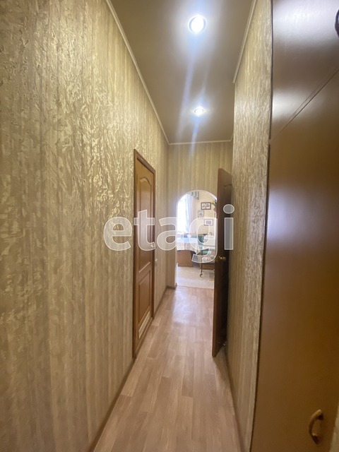 Продажа 2-комнатной квартиры, Саратов, Саратовская область,  Саратов