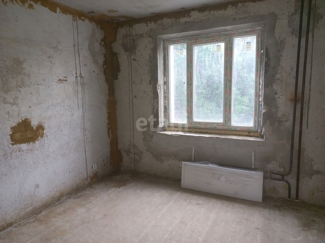 Продажа 2-комнатной квартиры, Саратов, Саратовская область,  Саратов