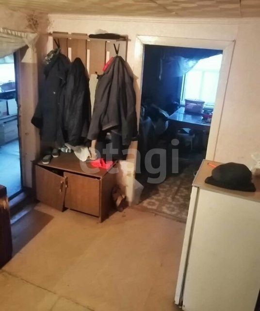 Продажа дома, 60м <sup>2</sup>, 6 сот., Саратов, Саратовская область,  