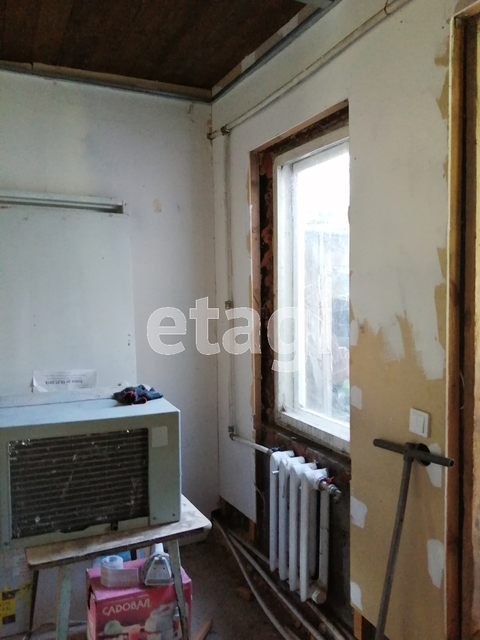 Продажа дома, 100м <sup>2</sup>, 19 сот., Саратов, Саратовская область,  