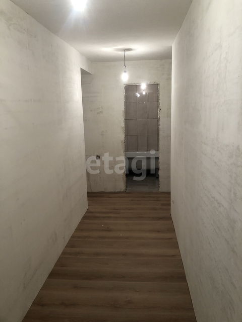 Продажа 3-комнатной квартиры, Саратов, Саратовская область,  Саратов