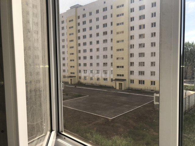 Продажа 1-комнатной квартиры, Саратов, Саратовская область,  Энгельс