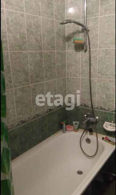 Продажа 2-комнатной квартиры, Саратов, Саратовская область,  Саратов