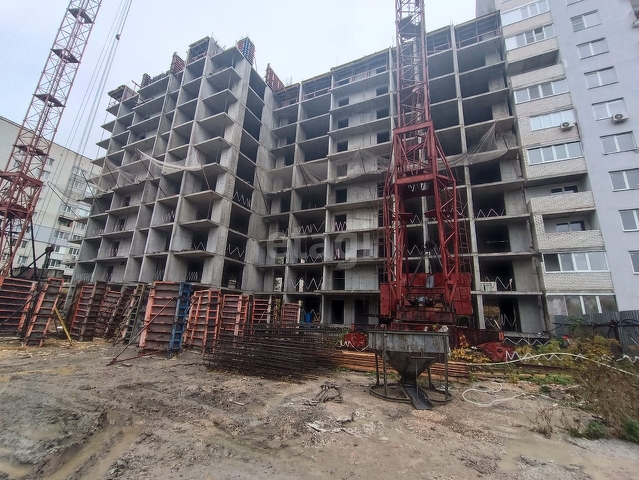 Продажа 2-комнатной квартиры, Саратов, Саратовская область,  Саратов