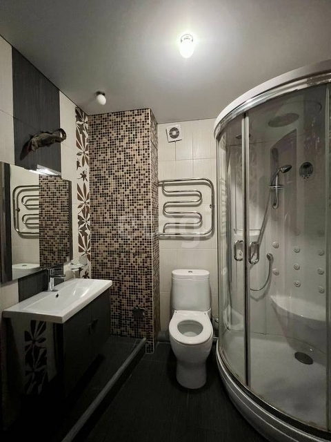 Продажа 3-комнатной квартиры, Саратов, Саратовская область,  Саратов