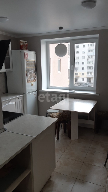 Продажа 2-комнатной квартиры, Саратов, Саратовская область,  Саратов