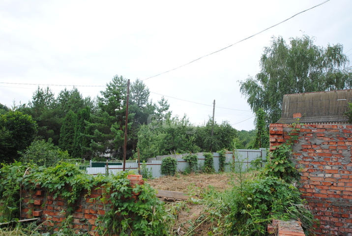 Продажа дома, 180м <sup>2</sup>, 10 сот., Саратов, Саратовская область,  Волжский 