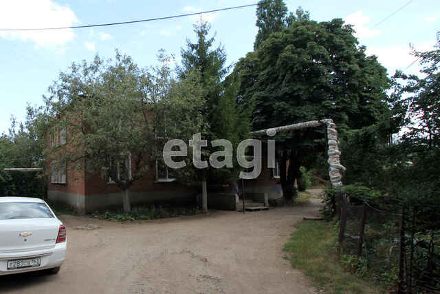 Продажа 1-комнатной квартиры, Саратов, Саратовская область,  Энгельс