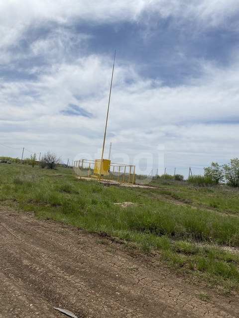 Продажа участка, Саратов, Саратовская область,  