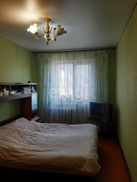 Продажа 3-комнатной квартиры, Саратов, Саратовская область,  Саратов