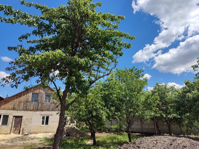 Продажа дома, 135м <sup>2</sup>, 7 сот., Саратов, Саратовская область,  Ленинский