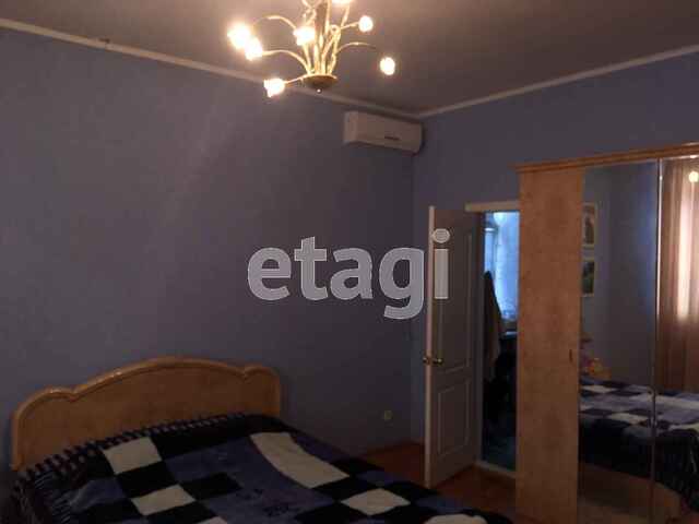 Продажа дома, 495м <sup>2</sup>, 10 сот., Саратов, Саратовская область,  Кировский