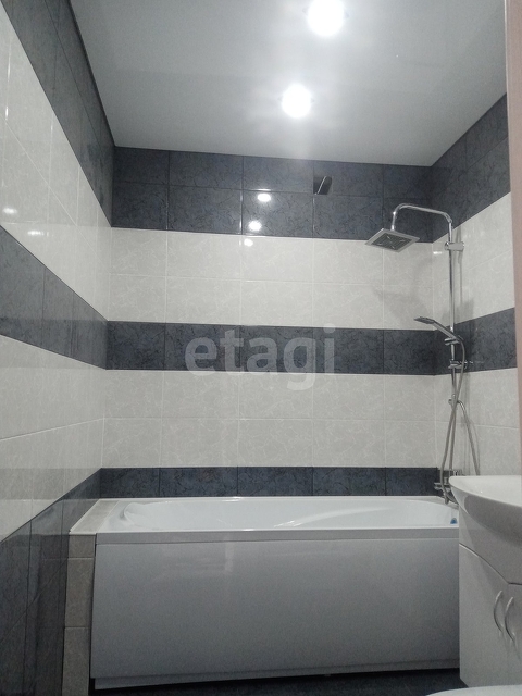 Продажа 1-комнатной квартиры, Саратов, Саратовская область,  Саратов