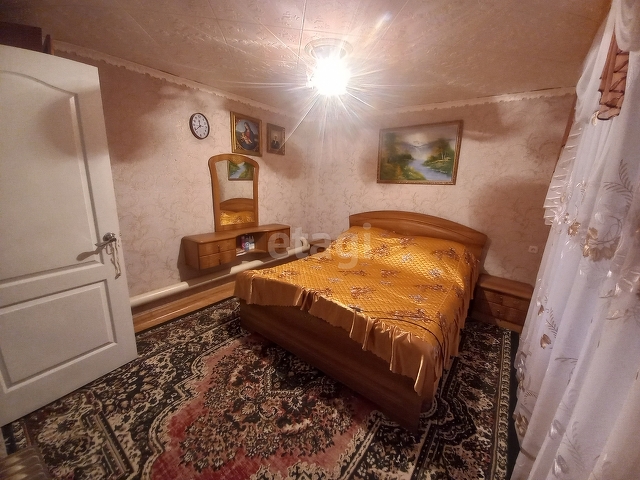 Продажа дома, 86м <sup>2</sup>, 19 сот., Саратов, Саратовская область,  Энгельс