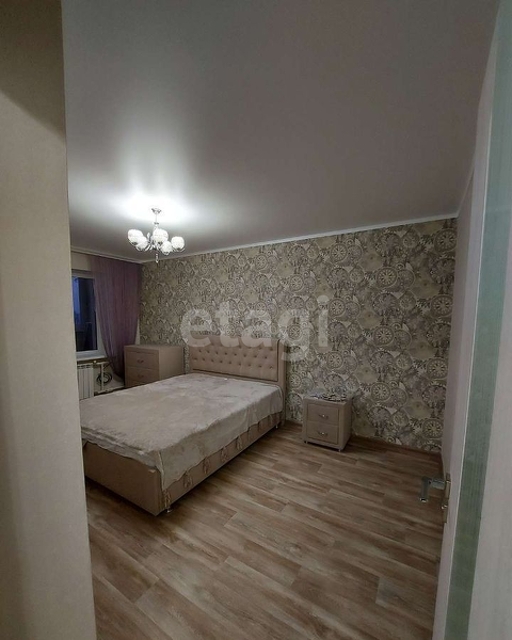 Продажа 2-комнатной квартиры, Саратов, Саратовская область,  Саратов