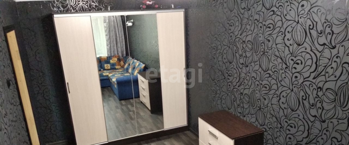 Продажа 2-комнатной квартиры, Саратов, Саратовская область,  Саратов