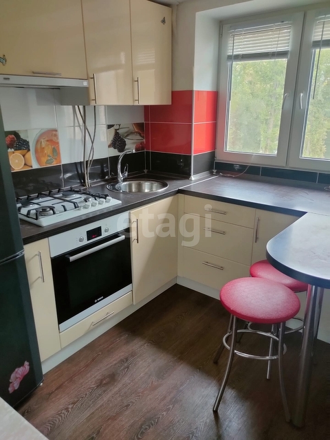 Продажа 2-комнатной квартиры, Саратов, Саратовская область,  Саратов