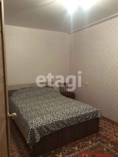 Продажа 3-комнатной квартиры, Саратов, Саратовская область,  Энгельс