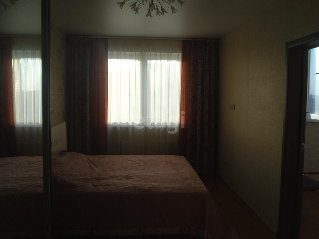 Продажа 2-комнатной квартиры, Екатеринбург, Барвинка,  47