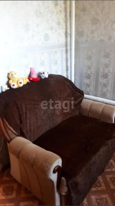 Продажа 2-комнатной квартиры, Саратов, Саратовская область,  Саратов