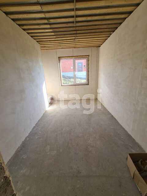 Продажа дома, 240м <sup>2</sup>, 8 сот., Саратов, Саратовская область,  Кировский