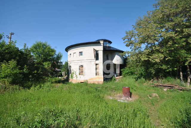 Продажа дома, 360м <sup>2</sup>, 13 сот., Саратов, Саратовская область,  