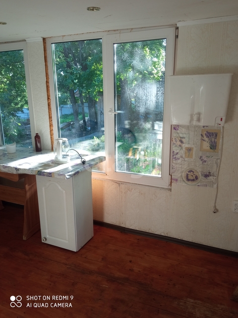 Аренда дачи, 42м <sup>2</sup>, 10 сот., Саратов, Саратовская область,  Саратов