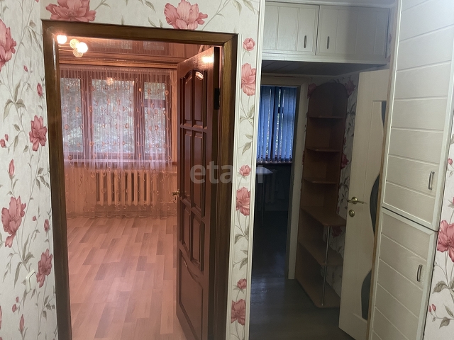 Продажа 2-комнатной квартиры, Саратов, Саратовская область,  Саратов