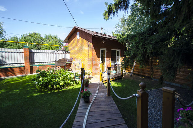 Продажа дома, 200м <sup>2</sup>, 4 сот., Саратов, Саратовская область,  Саратов