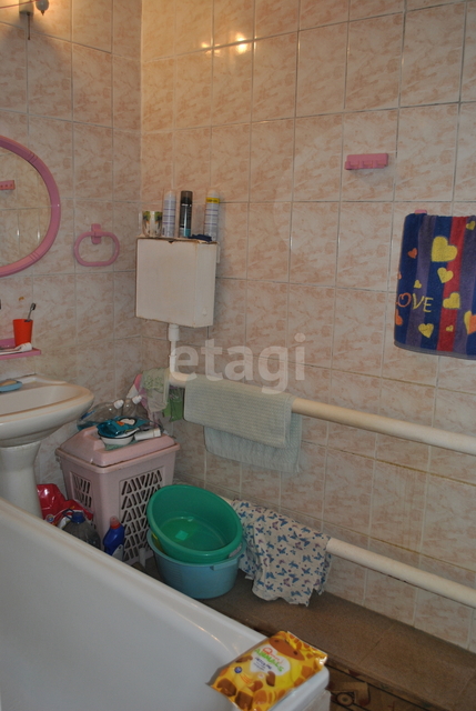 Продажа дома, 139м <sup>2</sup>, 6 сот., Саратов, Саратовская область,  Энгельсский