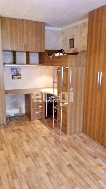 Продажа 1-комнатной квартиры, Саратов, Саратовская область,  Саратов