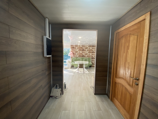 Продажа дома, 105м <sup>2</sup>, 11 сот., Саратов, Саратовская область,  Заводской