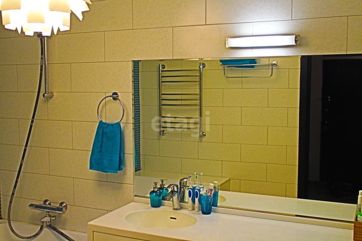 Продажа 2-комнатной квартиры, Саратов, Саратовская область,  Саратов