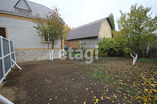 Продажа дома, 274м <sup>2</sup>, 6 сот., Саратов, Саратовская область,  