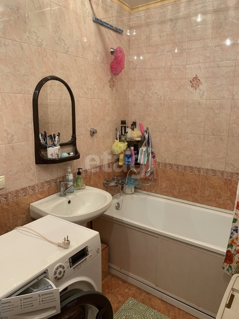 Продажа 2-комнатной квартиры, Саратов, Саратовская область,  Саратов