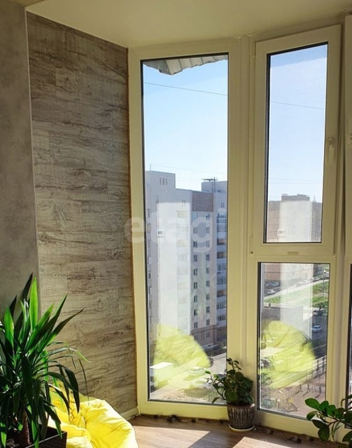 Продажа 2-комнатной квартиры, Саратов, Саратовская область,  Саратов