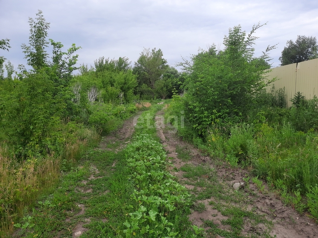 Продажа участка, Саратов, Саратовская область,  Саратов