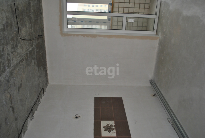 Продажа 2-комнатной квартиры, Саратов, Саратовская область,  Саратов