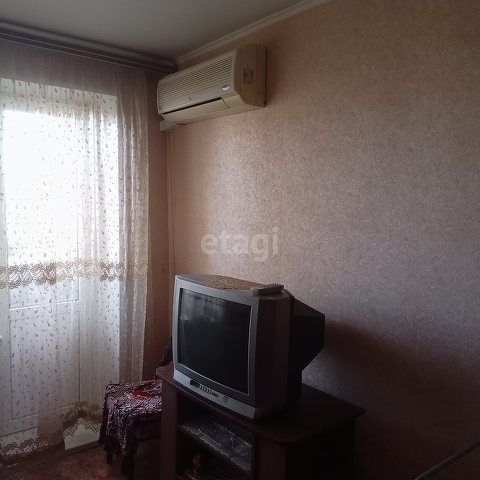 Продажа 2-комнатной квартиры, Саратов, Саратовская область,  Энгельс