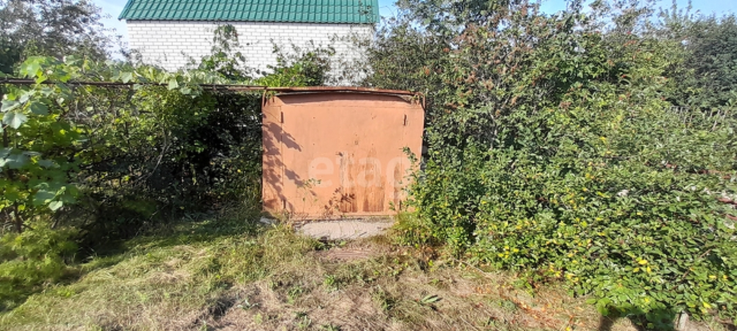 Продажа участка, Саратов, Саратовская область,  