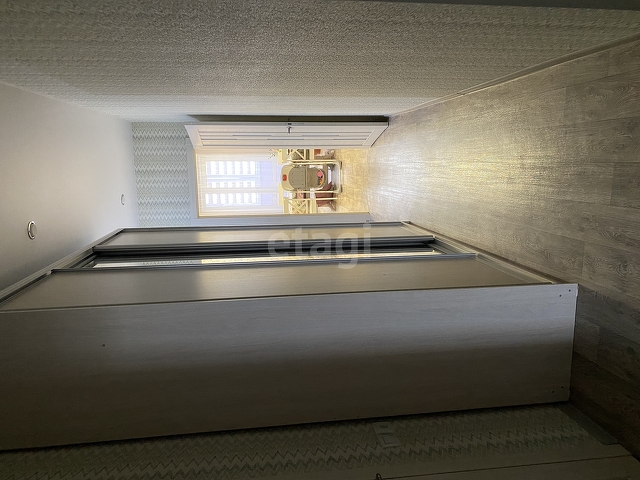 Продажа 3-комнатной квартиры, Саратов, Саратовская область,  Энгельс