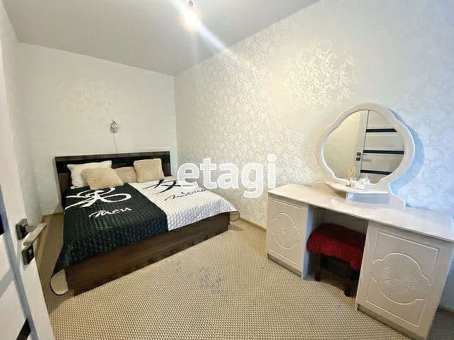 Продажа 2-комнатной квартиры, Саратов, Саратовская область,  Саратов