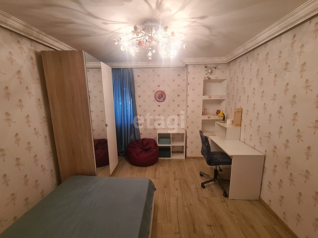 Продажа 2-комнатной квартиры, Саратов, Саратовская область,  Саратов