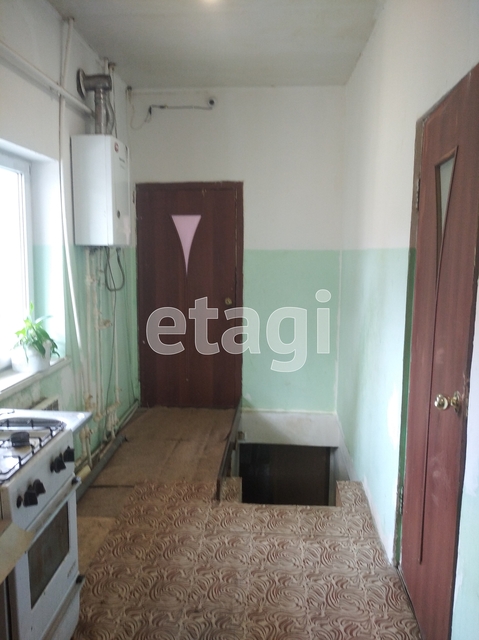 Продажа дома, 277м <sup>2</sup>, 1 сот., Саратов, Саратовская область,  Кировский