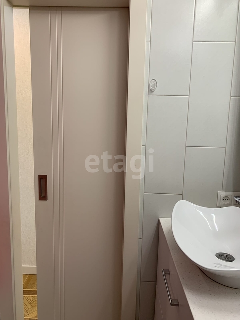 Продажа 3-комнатной квартиры, Саратов, Саратовская область,  Саратов