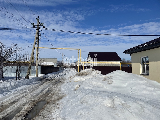 Продажа участка, Саратов, Саратовская область,  