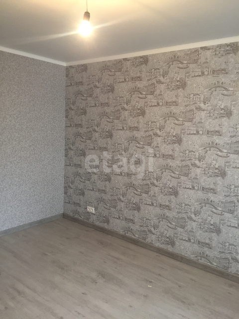 Продажа 1-комнатной квартиры, Саратов, Саратовская область,  Саратов